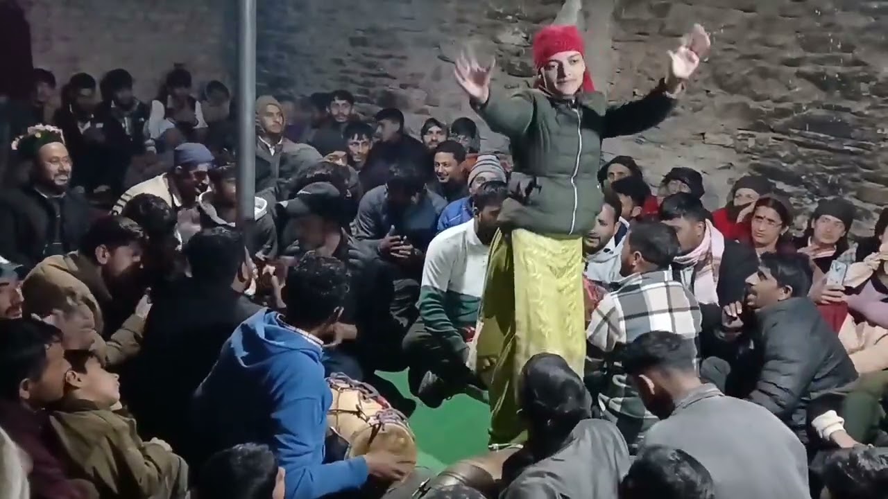 सेवो रा लागा बे सीजन बड़ी बादल री रैश  .... धौलटिया नरेन्द्रा 