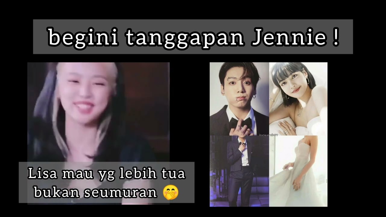 ?? - ' toxic shipper || Do not exaggerate he is human not animal!! #blackexo #lizkook #kpop