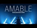 Amable  razzmatazz