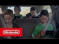 Splatoon 2 - Splatta con gli amici (Nintendo Switch)