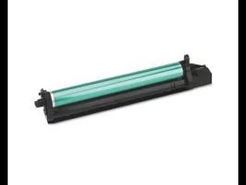 ÙƒÙŠÙÙŠØ© ØªÙ†Ø¸ÙŠÙ Ù‡ÙˆØ¨Ø± Ø§Ù„Ø­Ø¨Ø± Ù„Ù…Ø§ÙƒÙŠÙ†Ø© Ø±ÙŠÙƒÙˆ Mp 2000 1600 Youtube