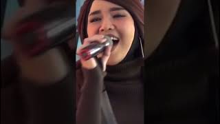 Dangdut - MIMPI TERINDAH | #shorts