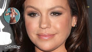 Rachael Ray In G-Strlng Photos Leave Little To Imagination..Take a look