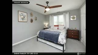 Home in Fairmount East in Norfolk