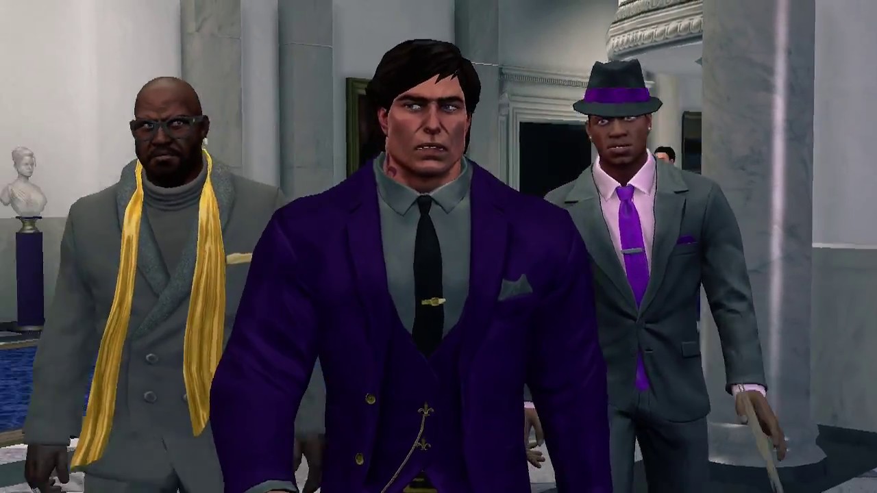 download saints row 4 re elected download saints row 4 re elected