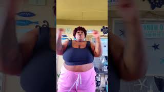 Instagram Bigjazz2Live