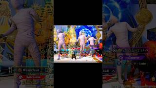 New Mummy Sat X-suits 😈#shortvideo #pubgmobile #bgmishorts #ytshorts #shorts #viral #bgmi #xsuit #yt