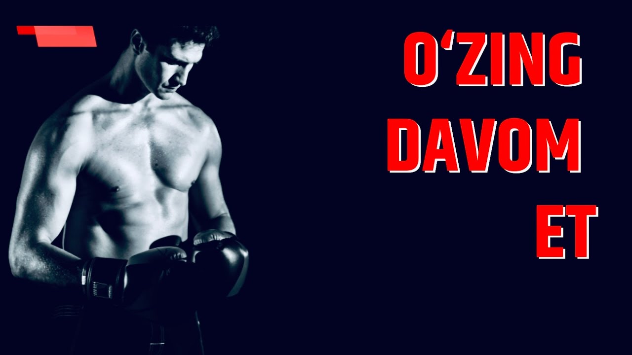 Hech Kim Yonida Bo‘lmaganda: O‘zingdan Kuch Topish San’ati