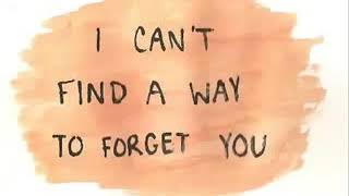 Boleso Tumi Amay By Adar Band