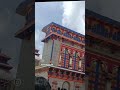 Telangana badrinath 🙏🙏 Hyderabad (medchal)#subscribe #shortvideo #badrinath