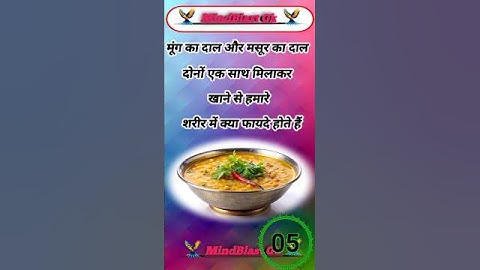 Top 50 ✍️ IAS Question🔥💯🥰 || GK Question and Answer|Part-208|#gkfacts#staticgk #bkgkstudy #gkinhindi