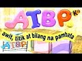 Theme song new  atbp  early childhood development