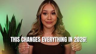 The Hidden Credit Score Triggers That Instantly Kill Your 2026 Home Loan Approval