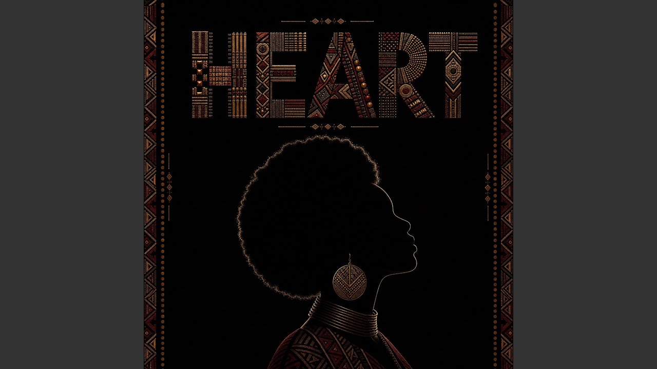 Watch HEART on YouTube Watch HEART on YouTube