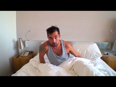 MY Instagram ALEXBALASH