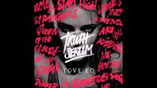Habits Stay High Hippie Sabotage Re-mix/pitch Habits Stay High Hippie Sabotage Re-mix/pitch