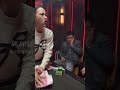 #Seedance2.0 #即夢ai #ai分身戲精大賽 #我的ai分身殺瘋了