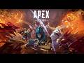 🔴Apex Legends! Season 28 Rank!
