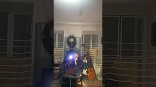 видео: CHANNEL  картинка: CHANNEL