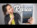 Samsung Galaxy Tab S6 Lite Review