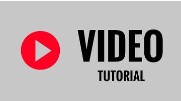 Tutorial - Como abrir um Ticket de chamado para suporte Técnico ou Financeiro