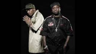 新品 Prodigy /Return / Alchemist Mobb Deep The Alchemist Confirms New Mobb Deep Album, Says Nas Is Involved