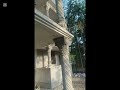 একটি দুই তলা বিল্ডিং এর প্লাস্টার ডিজাইন এর কাজ যোগাযোগ করুন ০১৯০৩৫২৫১০৯
