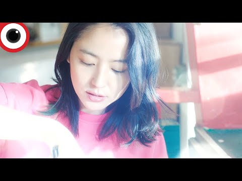 첫키스만 50번째 _ 영화 인터리뷰 _ 태일이...#12