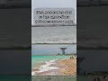 Участок в Крыму за 600.000 рублей?! с.Молочное, участки в 700 м от моря.