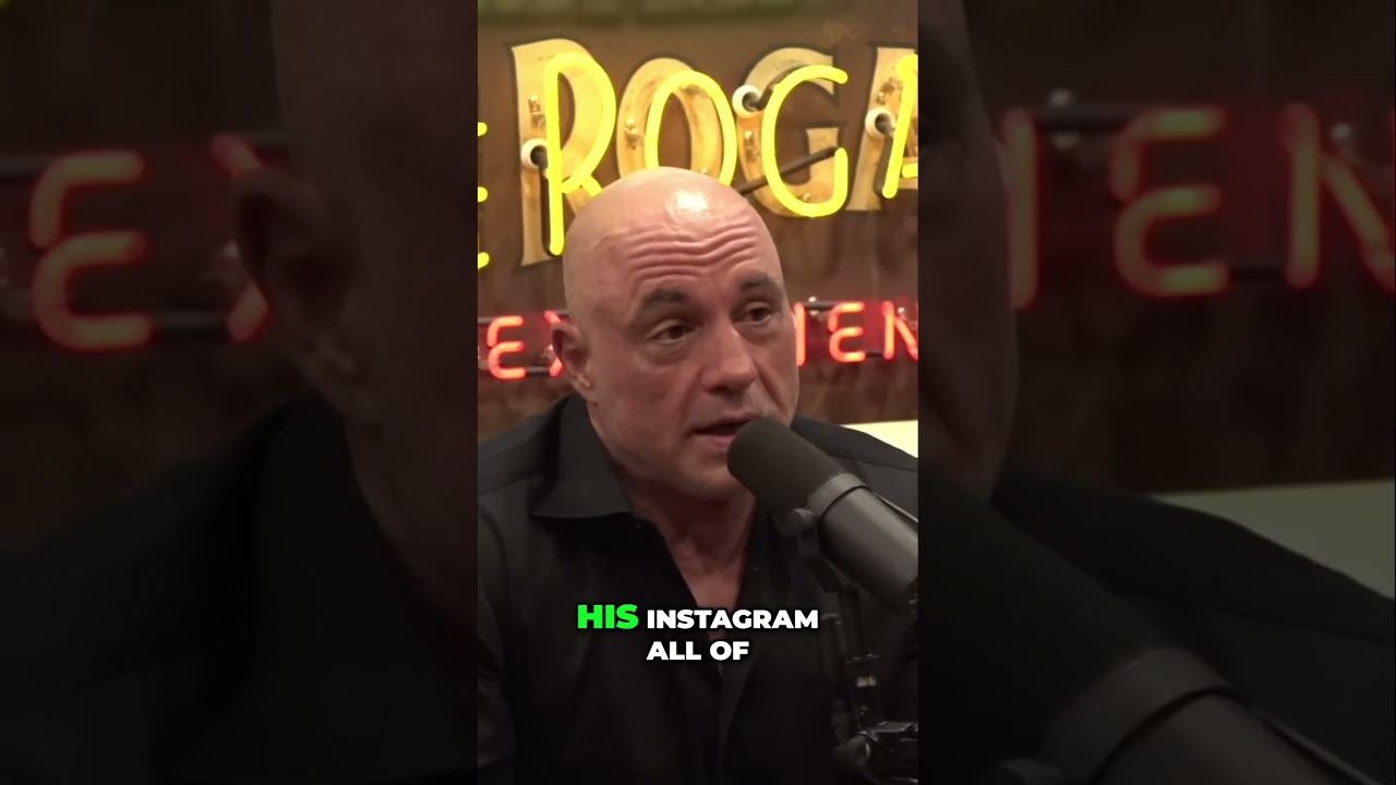 War Zone Lies  Troops Respond to Politician's Claim!