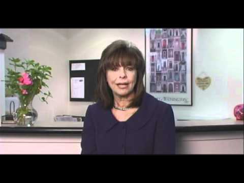Why Ruth Papuhcis Joined Coldwell Banker Residenti...