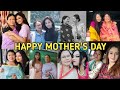 Happy mothers day to all  manipur beauties