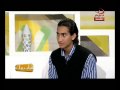The Sculptor Mahmoud Moustafa Rdwan In Shbabyk Part 1 The Sculptor Mahmoud Moustafa Rdwan In Shbabyk Part 1