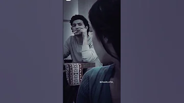 وينك عن عيني غايب 