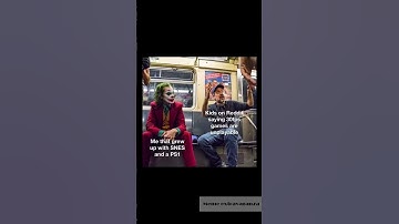 Random memes 311 #youtube #youtubeshorts #memes #funny #newmemes