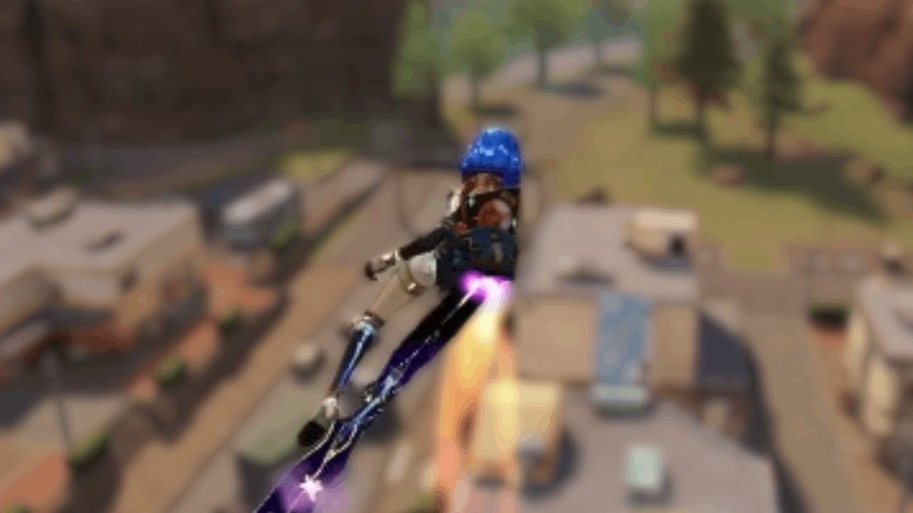 NEW MAGGIE SKIN SOLO VS SQUAD HANDCAM GAMEPLAYS in Farlight 84