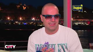 Relju I Mene Su Smorila Pitanja O Elitnim Odredima Veliki Povratak Vlade Matovića Hypetv