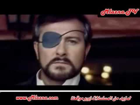 أغنية المسلسل المكسيكي المدبلج زورو