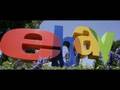 Weird Al Yankovic - eBay (parody of I Want It That Way by Backstreet Boys)