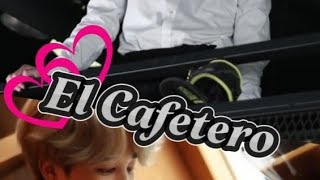 Download Lagu Cap. 26 \ MP3