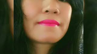 A Chit A Twet Ta Phan Mwe Phwar Khae P