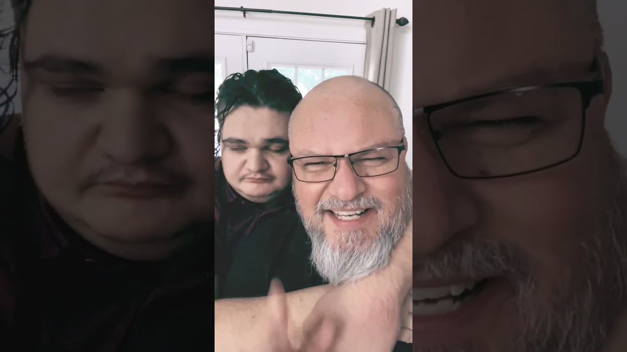 Kids and Farts - Dad Joke of the Day 