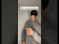 La suite sur Tiktok @imdylanoff