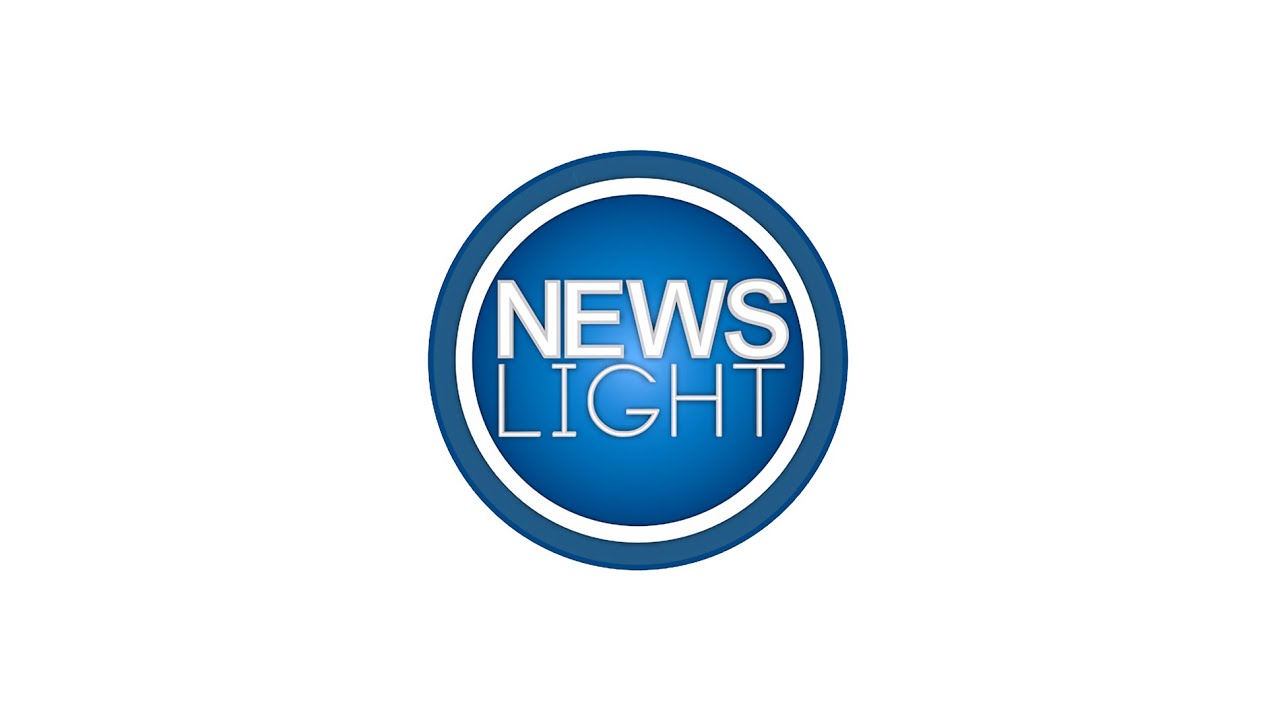 News Light LIVE | January 15, 2026