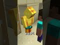 Black Market Explained in Minecraft 🏴☠️