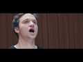 Miniature de la vidéo de la chanson Magnificat A 14