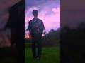 Raput Jibon #sad #shortvideo #ytshorts #bmsanthali #song #automobile #newalone #trending
