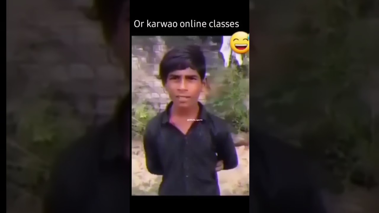 funny video competition 2021 