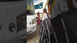 I Meet Tv Actor Ankita Sahu