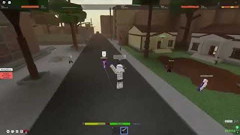 (CRACKED) BEST DA HOOD/ROBLOX SCRIPT/HACK 2024 (WORKS ON SOLARA AND ANY EXECUTOR PC & MOBILE)